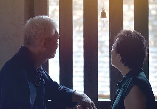 静岡県・浜松でB型肝炎訴訟を弁護士に依頼したい方へ